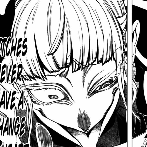 Umineko no Naku Koro ni Episode 3 Chapter 20 : An Uninvited Guest cover