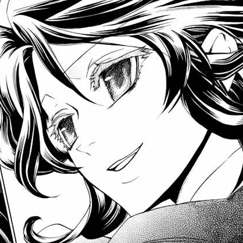 Umineko no Naku Koro ni Episode 3 Chapter 7 : Furniture Vs Seven Stakes cover