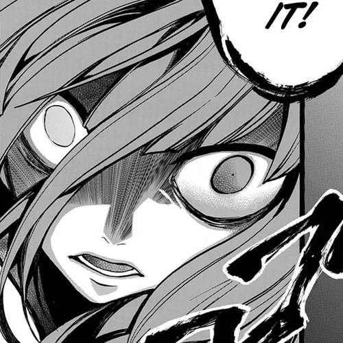 Umineko no Naku Koro ni Episode 4: Alliance of the Golden Witch Chapter 1: Eagle of a Single Wing cover