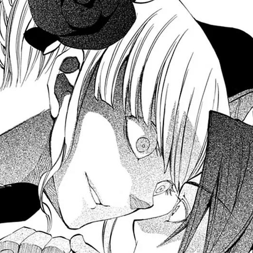 Umineko no Naku Koro ni Episode 4: Alliance of the Golden Witch Chapter 10: Raising the Curtains cover
