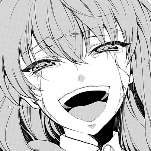 Umineko no Naku Koro ni Episode 4: Alliance of the Golden Witch Chapter 12: End of Daydreaming cover