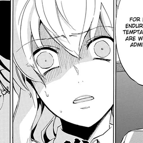 Umineko no Naku Koro ni Episode 4: Alliance of the Golden Witch Chapter 16: Next Head cover