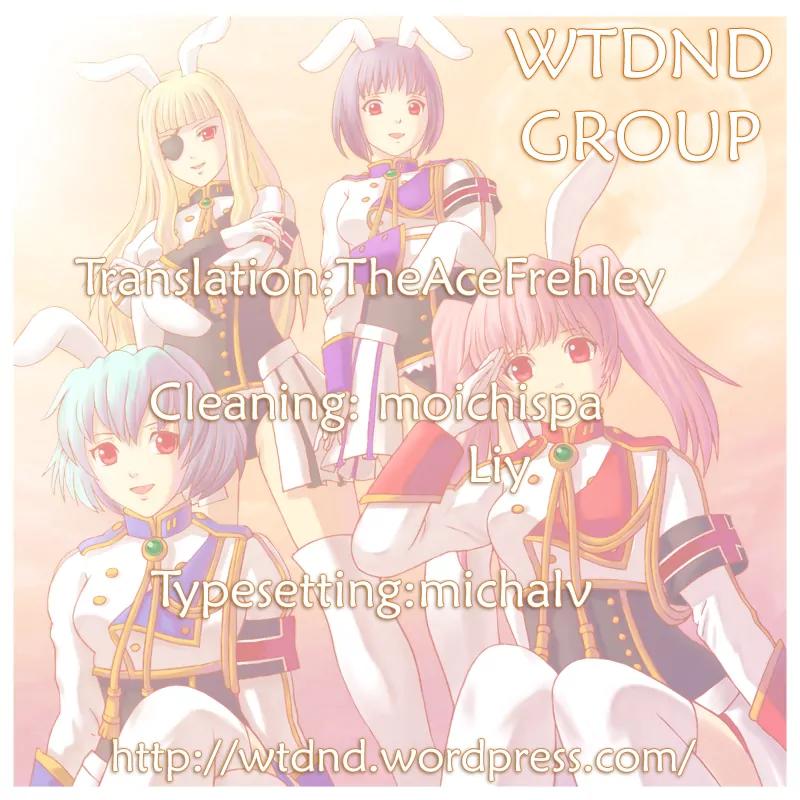 Umineko no Naku Koro ni Episode 4: Alliance of the Golden Witch Chapter 18 page 38 - Chapter 18: Attack and Defense