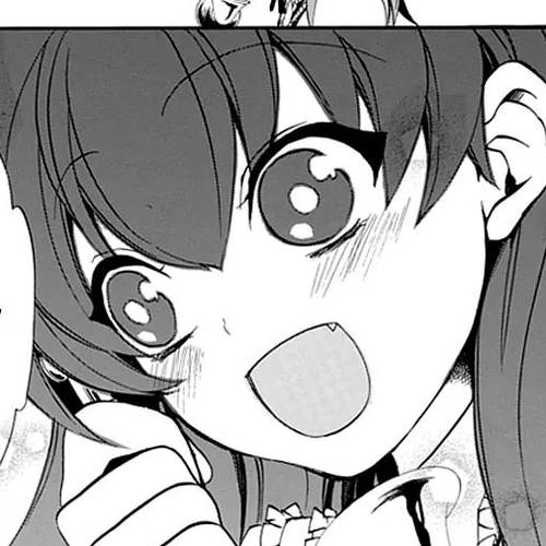 Umineko no Naku Koro ni Episode 4: Alliance of the Golden Witch Chapter 19: Demise of the Banquet cover
