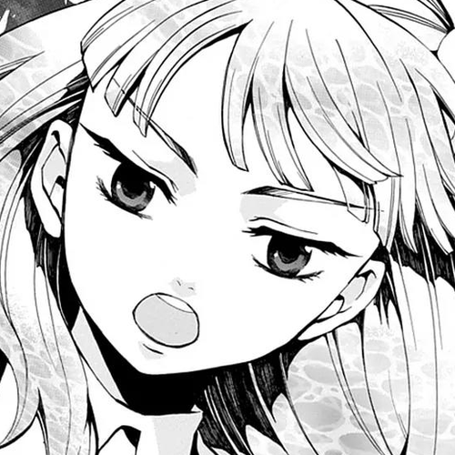 Umineko no Naku Koro ni Episode 4: Alliance of the Golden Witch Chapter 2: Magic cover