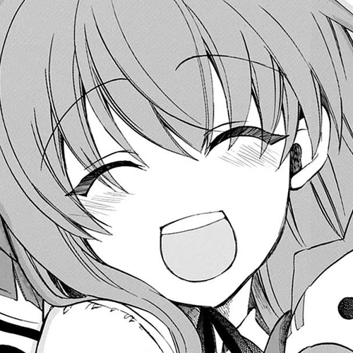 Umineko no Naku Koro ni Episode 4: Alliance of the Golden Witch Chapter 20: Mission cover