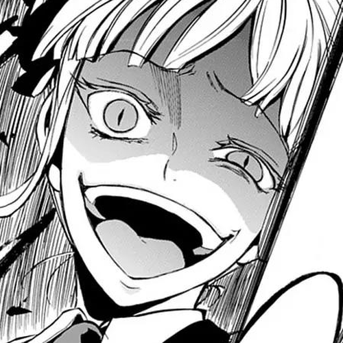 Umineko no Naku Koro ni Episode 4: Alliance of the Golden Witch Chapter 21: Sin cover