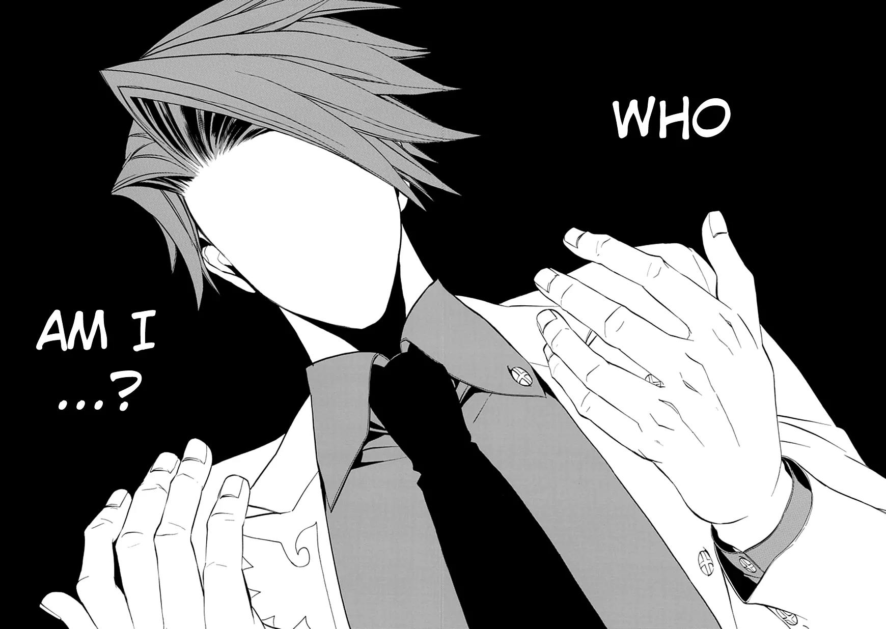 Umineko no Naku Koro ni Episode 4: Alliance of the Golden Witch Chapter 22 page 44 - Chapter 22: Ushiromiya Batora?