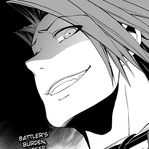Umineko no Naku Koro ni Episode 4: Alliance of the Golden Witch Chapter 22: Ushiromiya Batora? cover