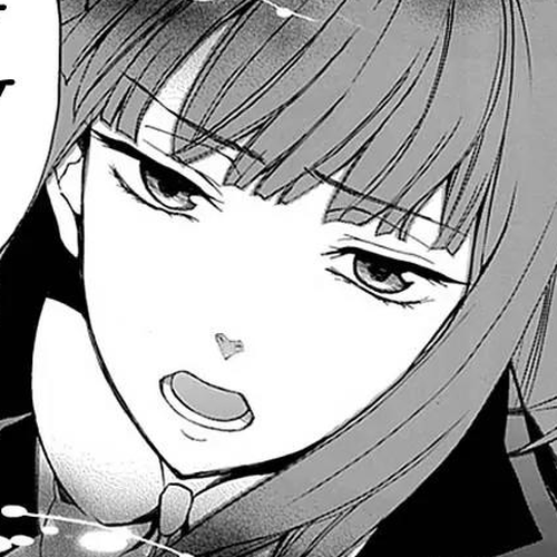 Umineko no Naku Koro ni Episode 4: Alliance of the Golden Witch Chapter 23: Without Love You Can't See It cover