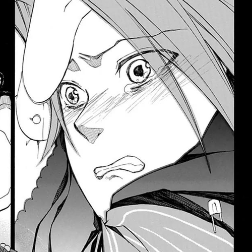Umineko no Naku Koro ni Episode 4: Alliance of the Golden Witch Chapter 26: Ushiromiya Ange cover