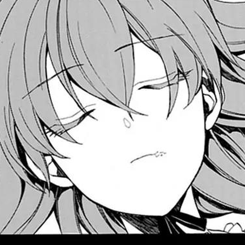 Umineko no Naku Koro ni Episode 4: Alliance of the Golden Witch Chapter 27: Tea Party First Part cover