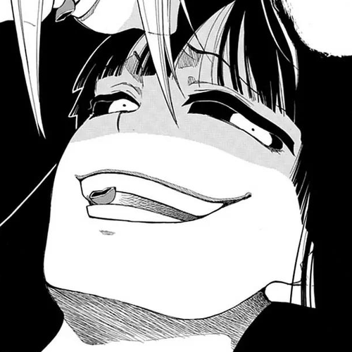 Umineko no Naku Koro ni Episode 4: Alliance of the Golden Witch Chapter 29: ??? Tea Party cover