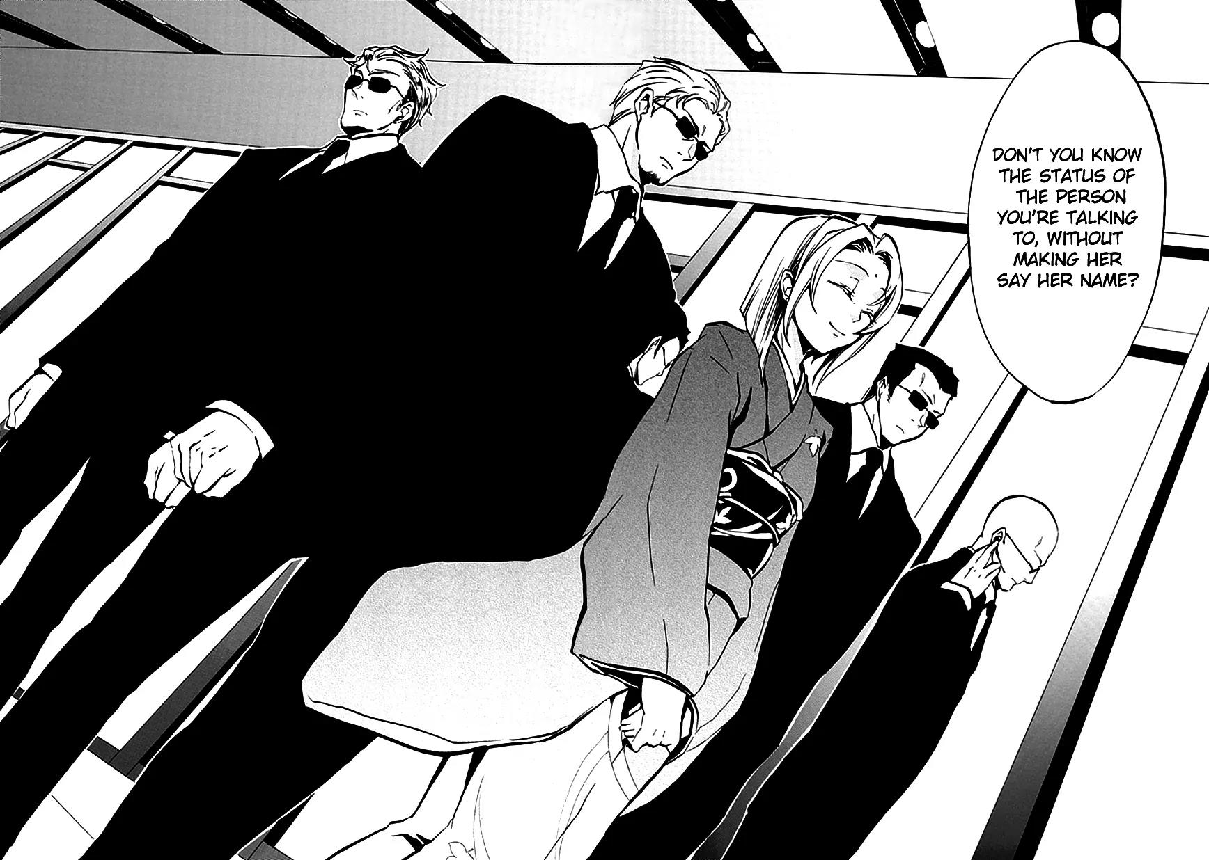 Umineko no Naku Koro ni Episode 4: Alliance of the Golden Witch Chapter 3 page 50 - Chapter 3: That's the Only Element