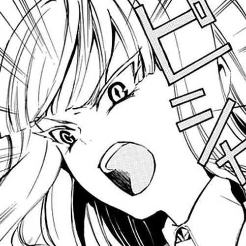 Umineko no Naku Koro ni Episode 4: Alliance of the Golden Witch Chapter 7: Two Winged Butterfly cover