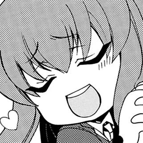 Umineko no Naku Koro ni Episode 4: Alliance of the Golden Witch Chapter 8: Magical Miracle cover