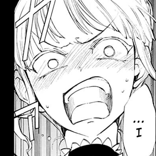 Umineko no Naku Koro ni Episode 4: Alliance of the Golden Witch Chapter 9: Reunion cover