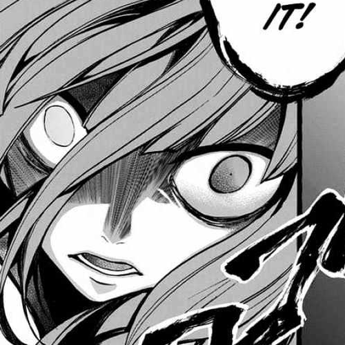 Umineko no Naku Koro ni Episode 4 Chapter 1 : Eagle of a Single Wing cover