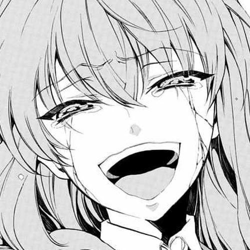 Umineko no Naku Koro ni Episode 4 Chapter 12 : Hiding Ears cover