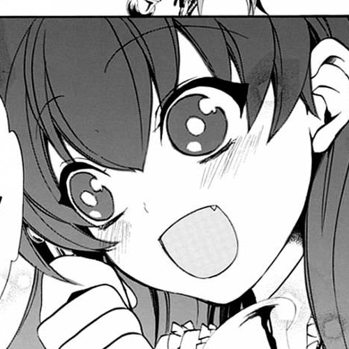 Umineko no Naku Koro ni Episode 4 Chapter 19 : Demise Of The Banquet cover