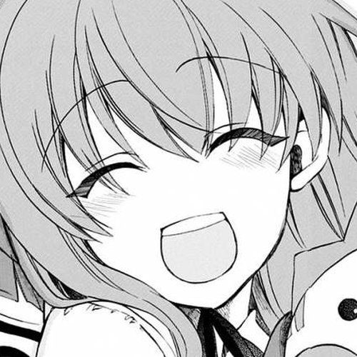 Umineko no Naku Koro ni Episode 4 Chapter 20 : Mission cover
