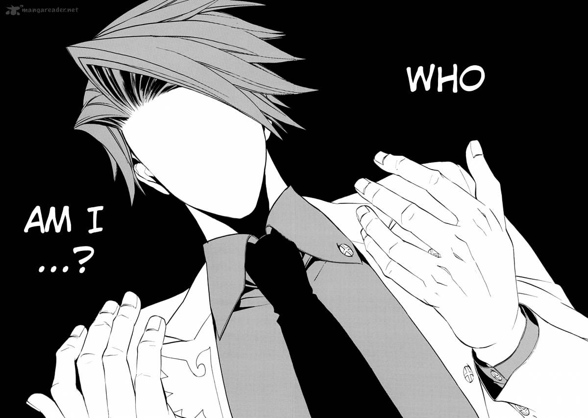Umineko no Naku Koro ni Episode 4 Chapter 22 page 44 - Chapter 22 : Ushiromiya Batora?