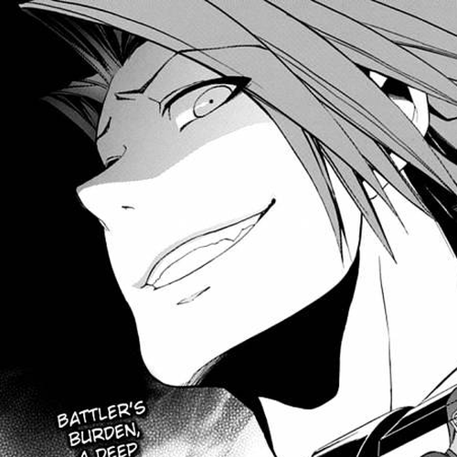 Umineko no Naku Koro ni Episode 4 Chapter 22 : Ushiromiya Batora? cover