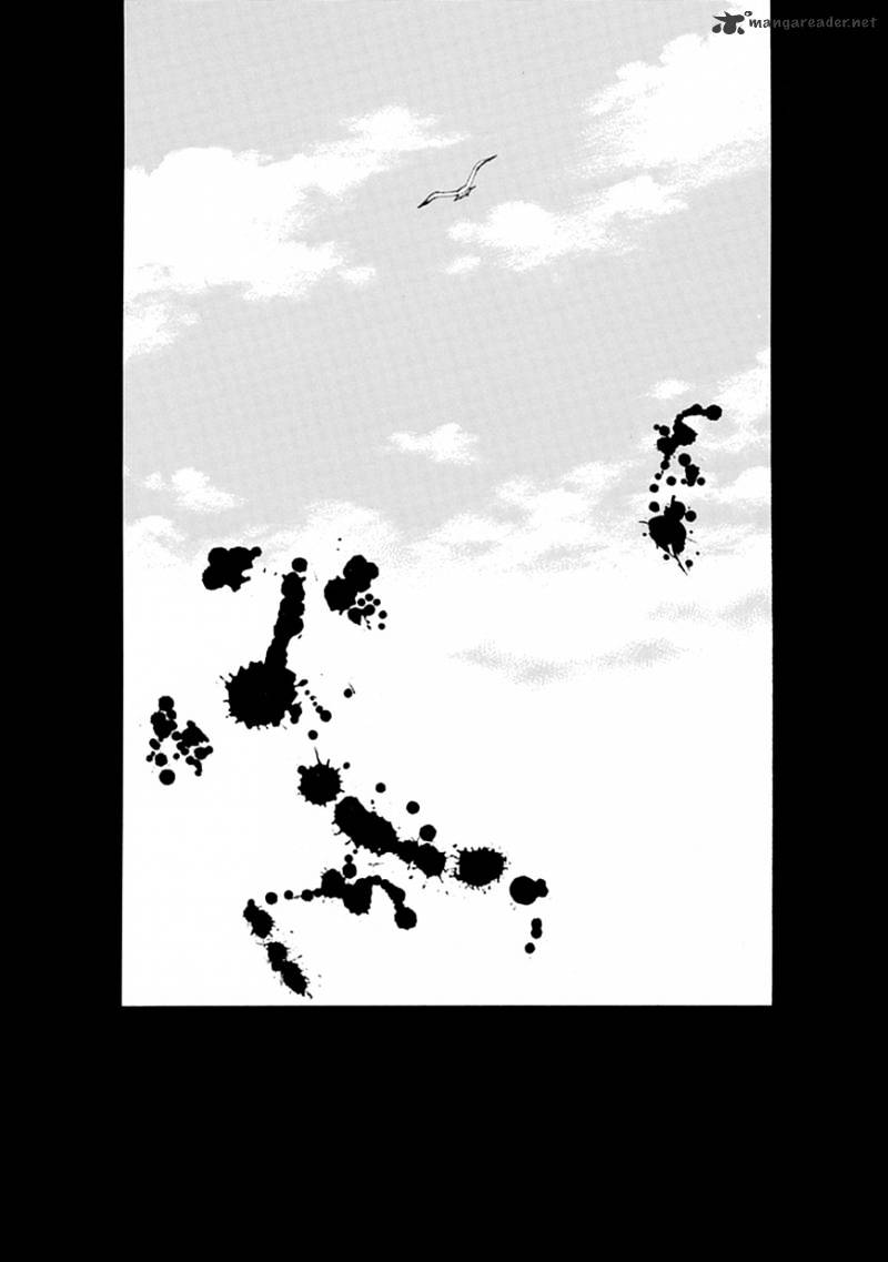Umineko no Naku Koro ni Episode 4 Chapter 25 page 44 - Chapter 25 : Settling