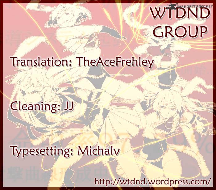 Umineko no Naku Koro ni Episode 4 Chapter 26 page 62 - Chapter 26 : Ushiromiya Ange