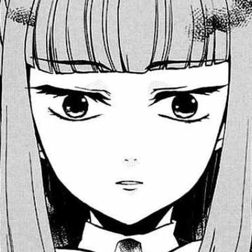 Umineko no Naku Koro ni Episode 4 Chapter 3 : That's The Only Element cover