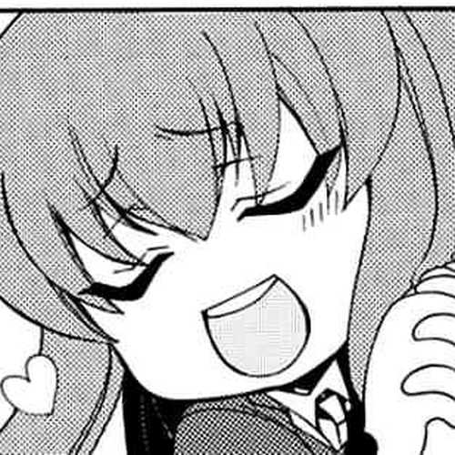 Umineko no Naku Koro ni Episode 4 Chapter 8 : Magical Miracle cover