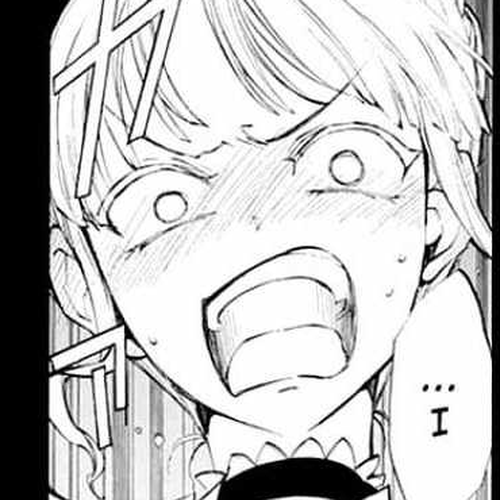 Umineko no Naku Koro ni Episode 4 Chapter 9 : Reunion cover