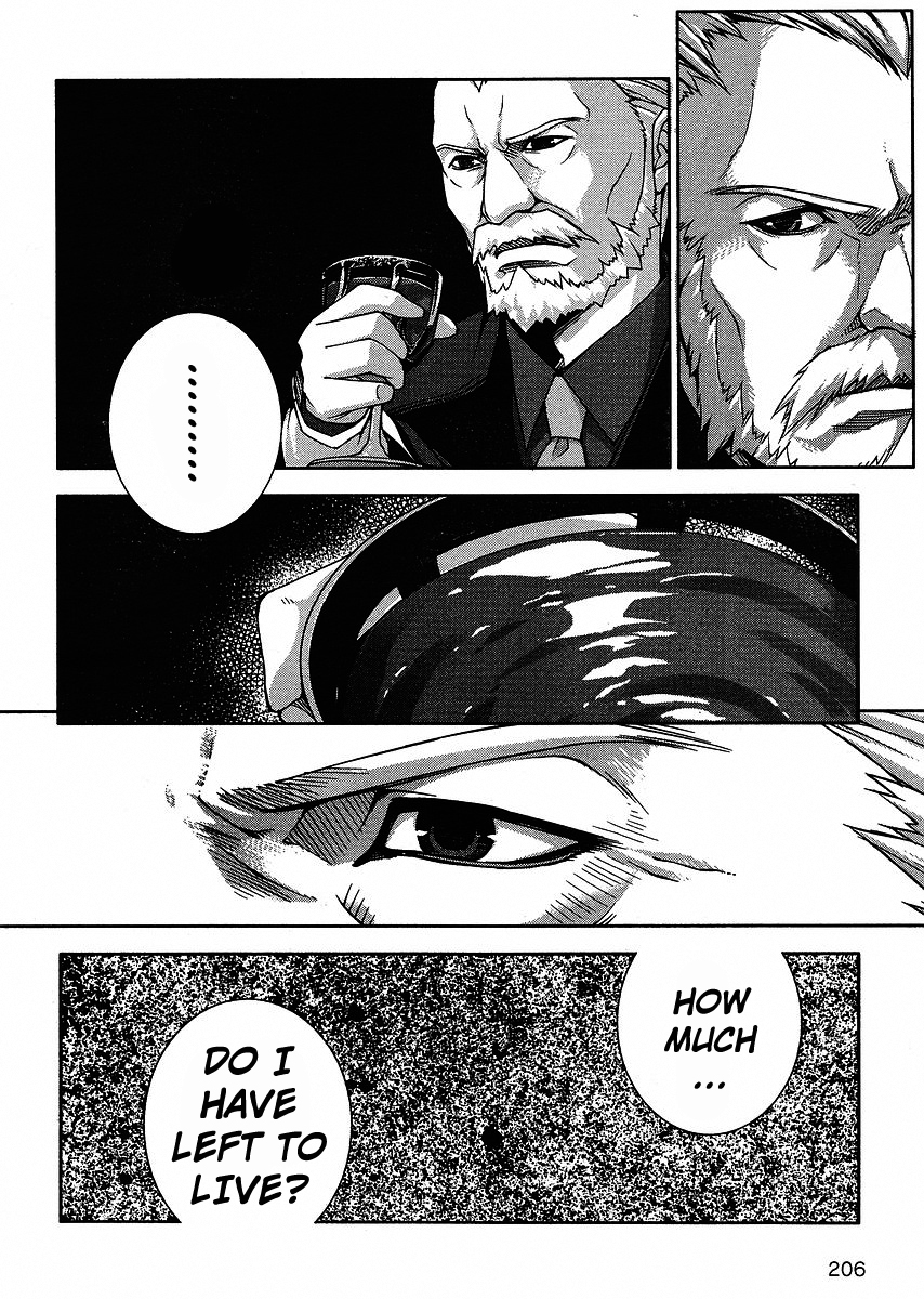 Umineko no Naku Koro ni Episode X Chapter 1.2 page 2 - Chapter 1 v2 : The One Called by the Witch