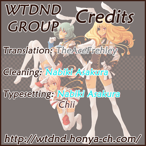 Umineko no Naku Koro ni Episode X Chapter 1.2 page 29 - Chapter 1 v2 : The One Called by the Witch