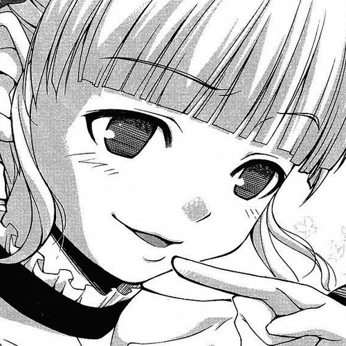 Umineko no Naku Koro ni Episode X Chapter 1 v2 : The One Called by the Witch cover