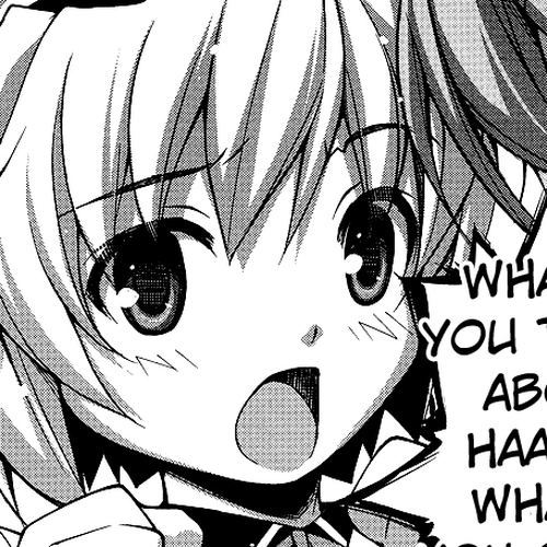 Umineko no Naku Koro ni Episode X Chapter 3 v2 : Manipulated By The Witch cover