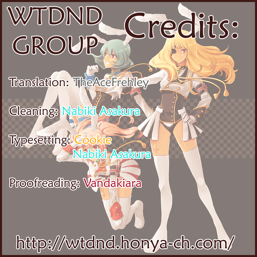 Umineko no Naku Koro ni Episode X Chapter 4.2 page 24 - Chapter 4 v2 : Witch's Sign