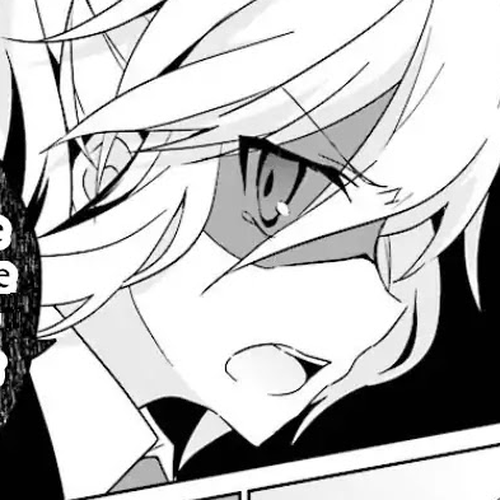 Umineko no Naku Koro ni Shi: Forgery of the Purple Logic Chapter 2 cover