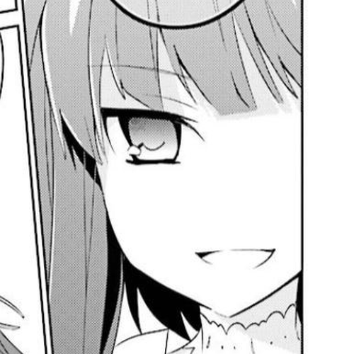 Umineko no Naku Koro ni Shi: Forgery of the Purple Logic Chapter 9 cover