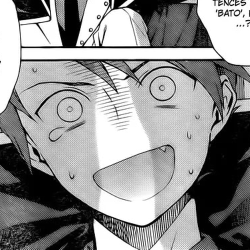 Umineko no Naku Koro ni Tsubasa Chapter 2 : Game Master Battler! cover