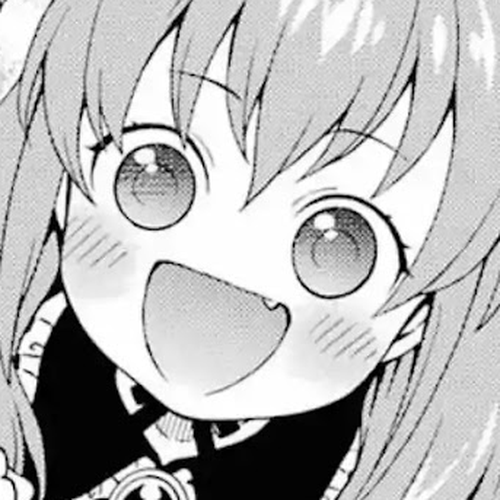 Umineko no Naku Koro ni Tsubasa Chapter 3: Labor Thanksgiving day gifts cover