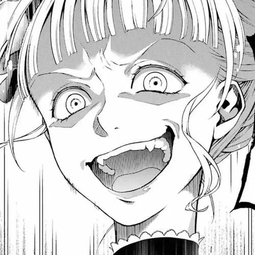 Umineko no Naku Koro ni Tsubasa Chapter 4: Notes From a Certain Chef cover