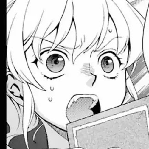 Umineko no Naku Koro ni Tsubasa Chapter 5.5: Extra cover
