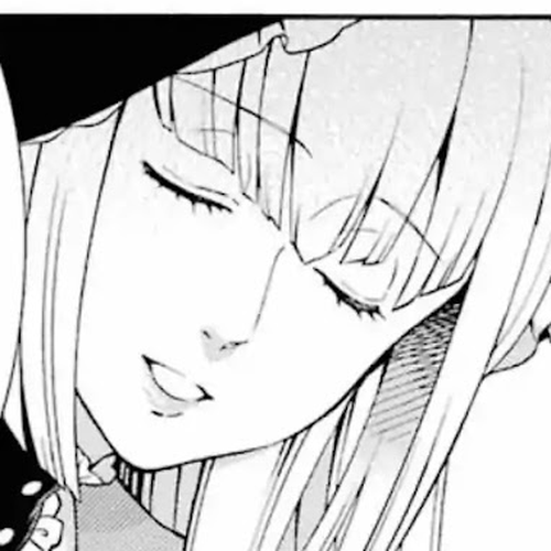 Umineko no Naku Koro ni Tsubasa Chapter 5: Sakutaro to Mt. Purgatoy cover