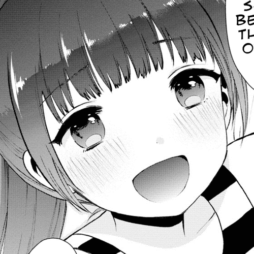 Umisaki Lilac Chapter 12: Dog and Stroll Beside the Sea cover