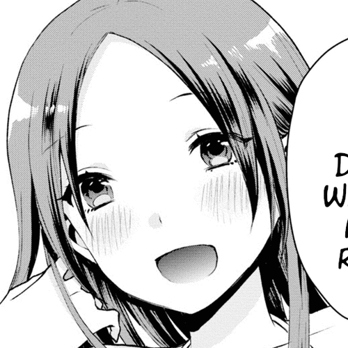 Umisaki Lilac Chapter 14: Translucent Sea and Jealousy cover