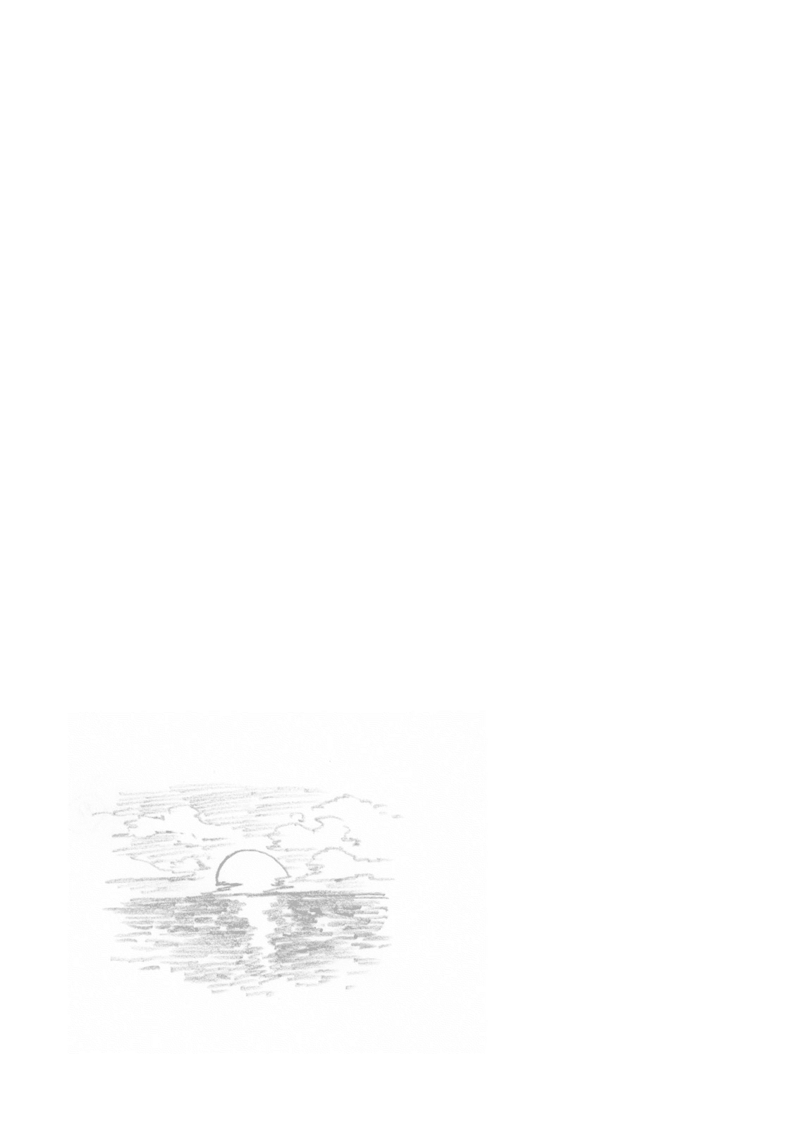 Umisaki Lilac Chapter 16 page 13 - Chapter 16: Something Precious