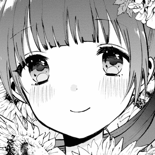 Umisaki Lilac Chapter 17: I'm Totally Over You, Okay?! cover