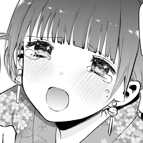 Umisaki Lilac Chapter 18: Night of the Festival cover