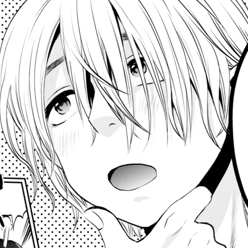 Umisaki Lilac Chapter 2: Umi-chan and Classmates and Onion cover
